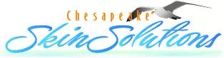 Chesapeake Logo Final