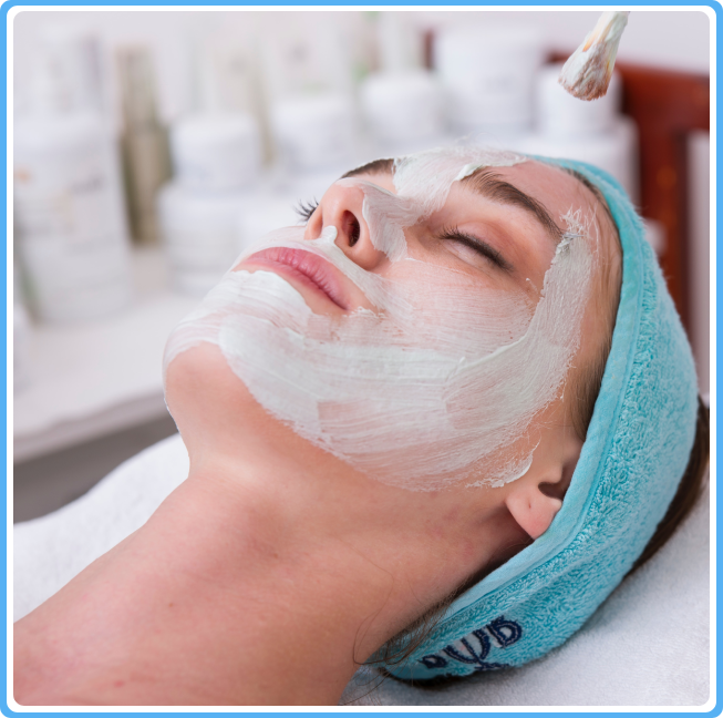 Medspa5 Medspa5